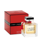 Lalique Le Parfum 100ML EDP Spray (W)